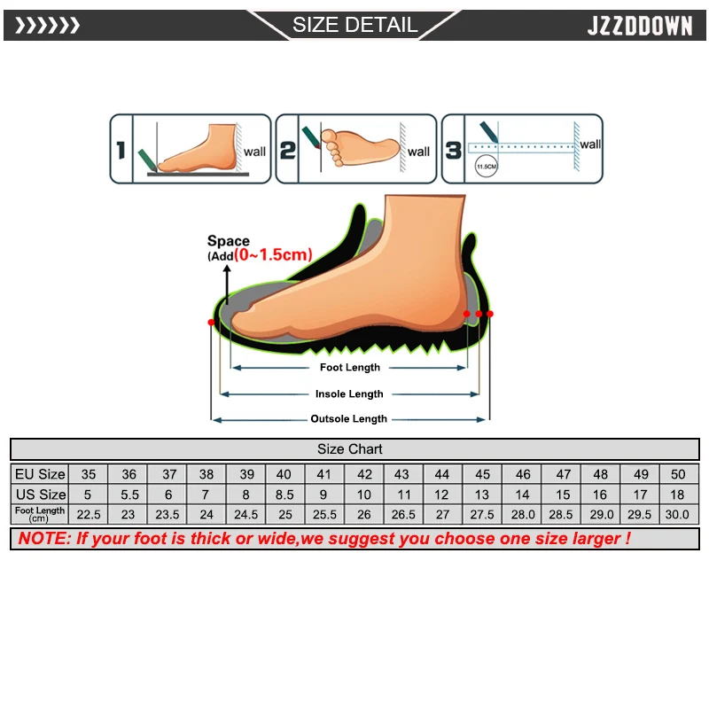 

All Season Knitted Flat Shoes Woman Sneakers Mesh Ladies Slip On Women's Casual Vulcanized Shoes Female Plus Size 43 Feminino