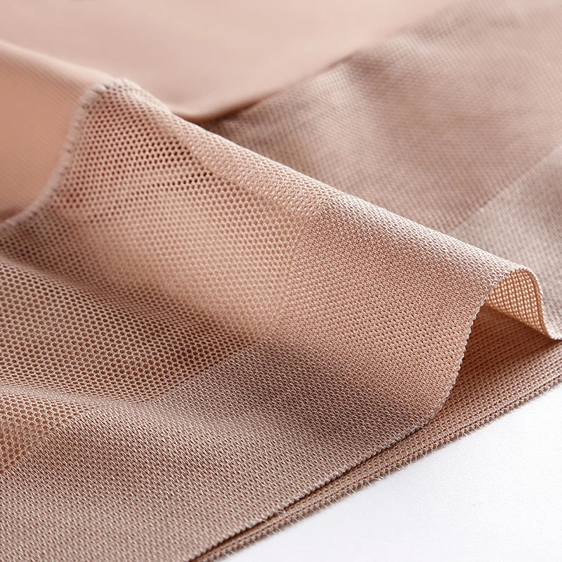 Wechery XXL Full Control Slips With Underwire Cup Women Body Shapers Stretchable Safety Underwear Dress Strap Black