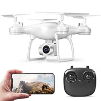                                                  Wi-Fi FPV                                                                                                   360                                    