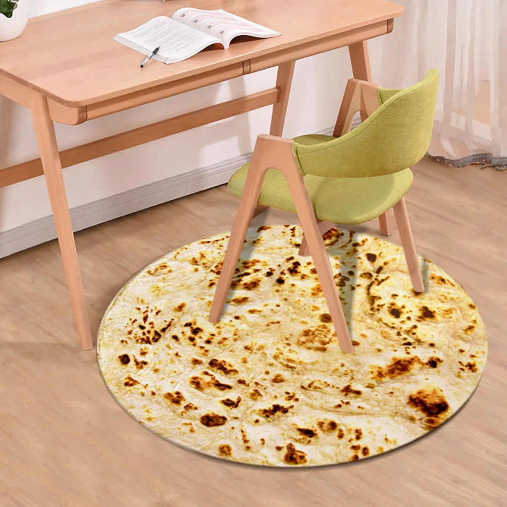 Подушка для семейного стула подушка дверной коврик одеяло нескользящий ковер