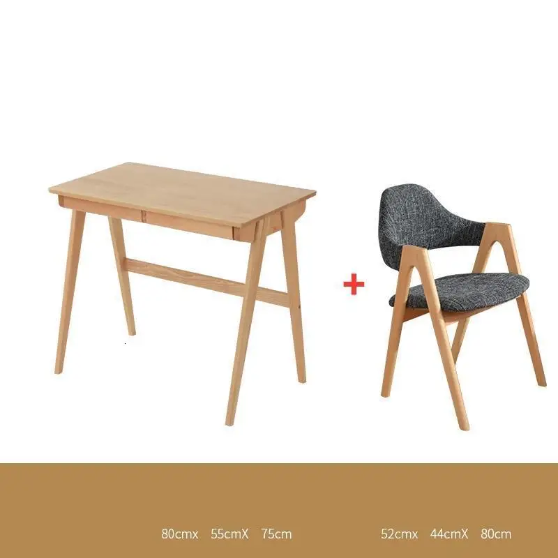 Tavolo Dobravel Pliante Mesa scrivana Schreibtisch офисный стол винтажный прикроватный стол для ноутбука компьютерный стол для учебы