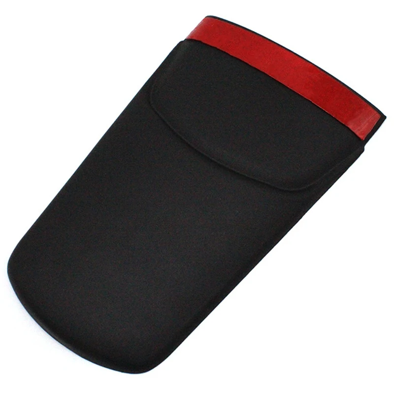 Заднее крыло мотоцикла расширитель брызговик расширение для HONDA CB650R CBR650 2019