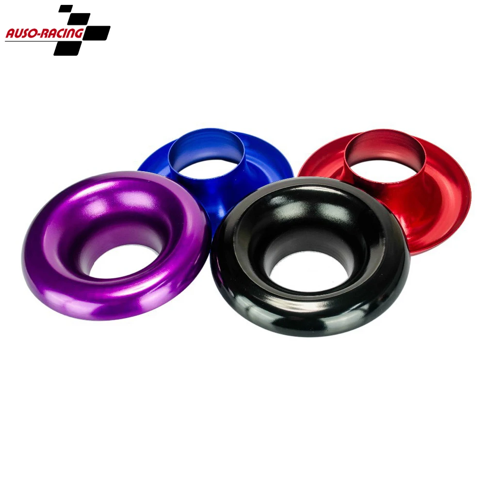 3 &quotКороткая оперативная память/компрессор холодного воздуха/Впускной