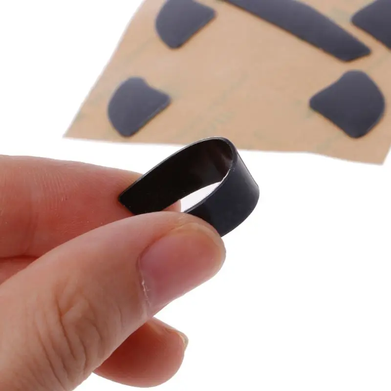 2 компл./упак. оригинальный Горячая линия Игры уровень конкуренции Мышь средства