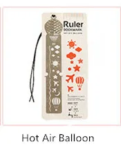 Маленький свежий мультяшный дизайн милая клетка для лошади и птицы пустотелая