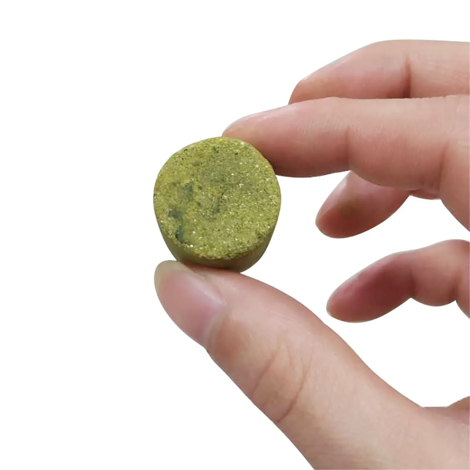 Дымовой торт красочный спрей дым эффект шоу Хэллоуин Свадьба сценическая Студия