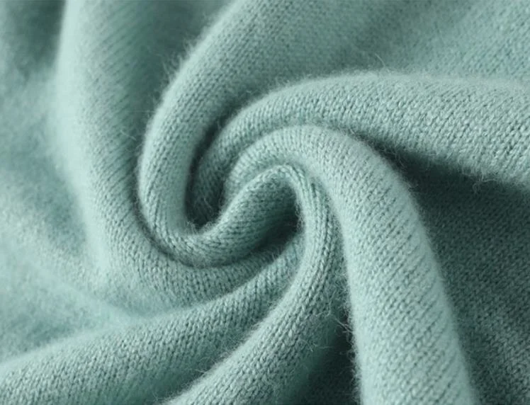 

100% Cashmere Turtleneck Men Sweater 2021 Autumn Winter Knitwear Warm Mens Clothes Ropa Hombre Pull Homme Pullover Jumper