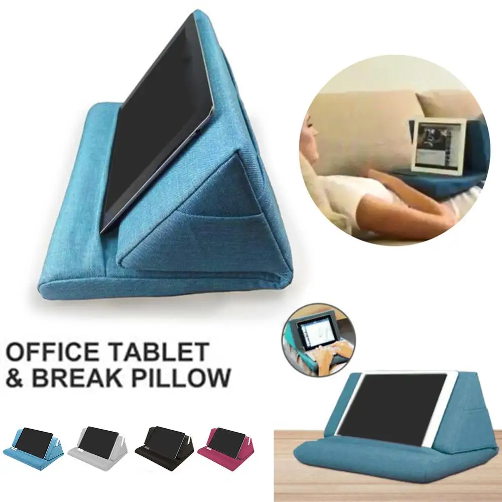 держатель для ноутбука поду