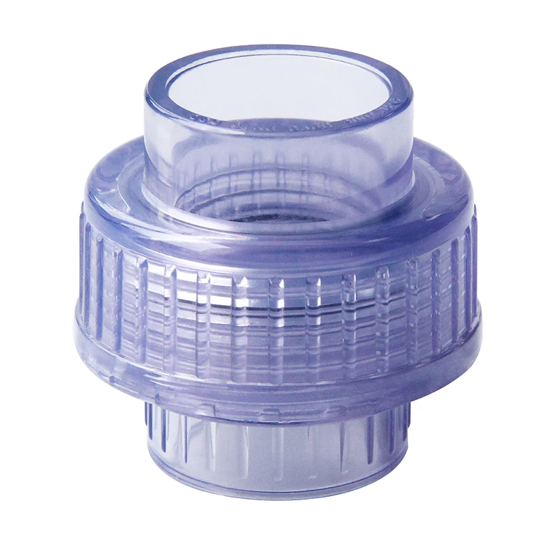 Поликарбонат профиль пристенный fp 4-10 мм. Прозрачный соединитель. Прозрачный соединитель. Муфта емкости прозрачный пвх на 45 отверстие. Прозрачная pvc муфта.