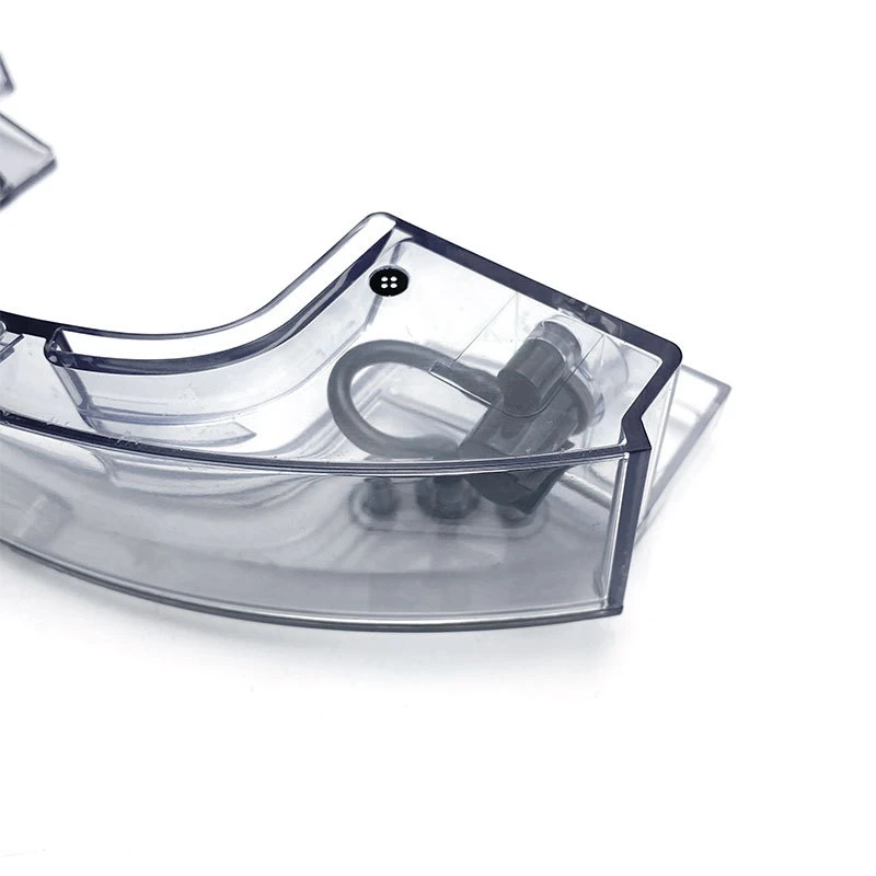 

for Ecovacs T5 T8 DX33 DX55 DX65 DX93 DV33 DV63 DJ65 N5 Water Tank Accessories Robot Vacuum Cleaner Spare Parts