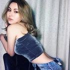 Женский вельветовый бюстгальтер, однотонный, короткий, сексуальный, с золотой вельветовой подкладкой, уличная одежда кроп-топ розовый бюстье