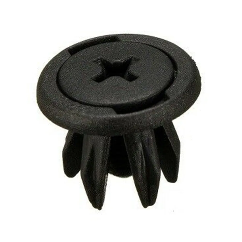 Car Inner Wheel Arch Liner Splashguard Trim Clips For BMW Mini R50 R52 R53 R55 R56 R57 R59 R60 Auto Fastener & Clip | Автомобили и