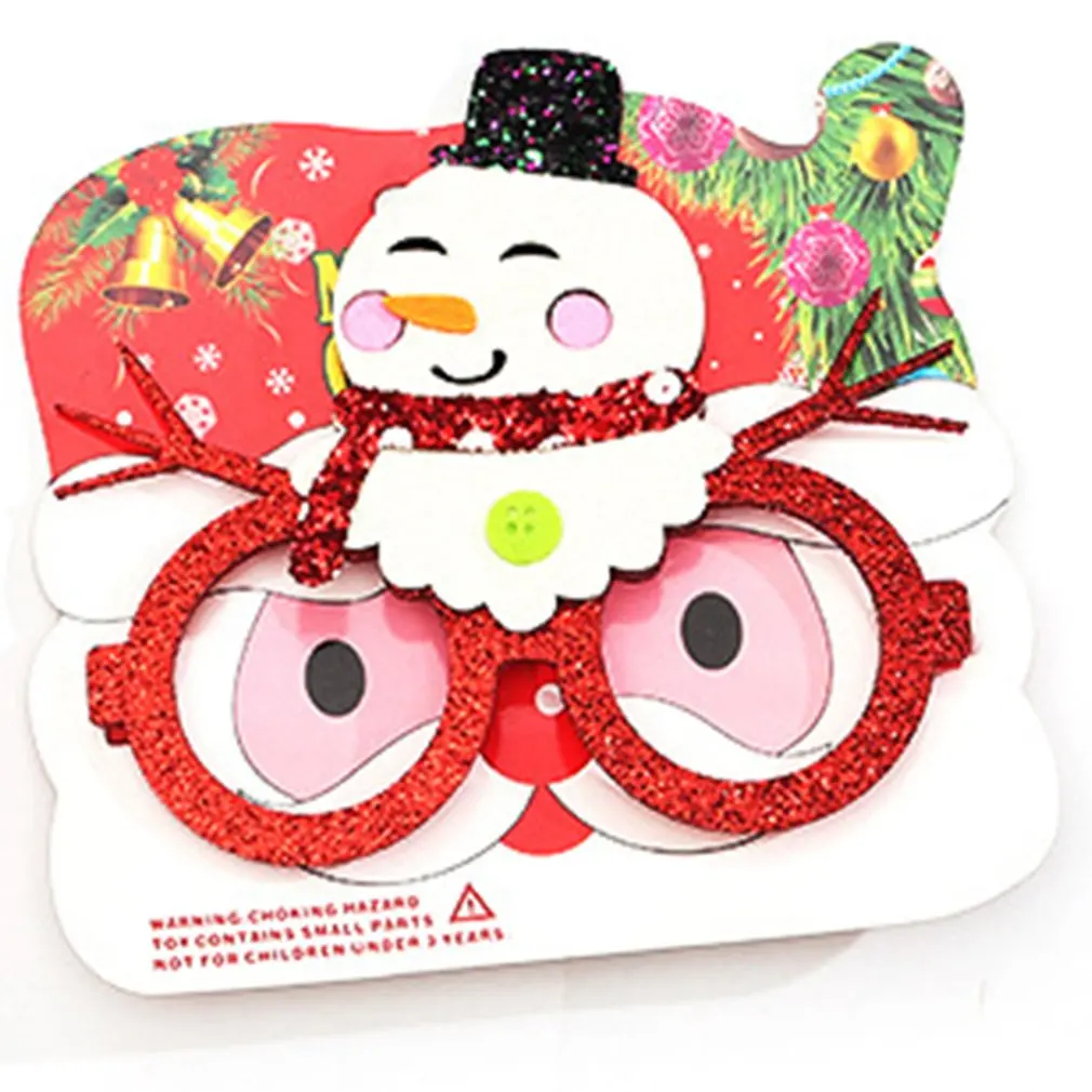 

2021 рождественские милые фотообои для детей, новогодние подарки, рождественские украшения для дома, Декор Санта-Клауса, оленя, Sonwman