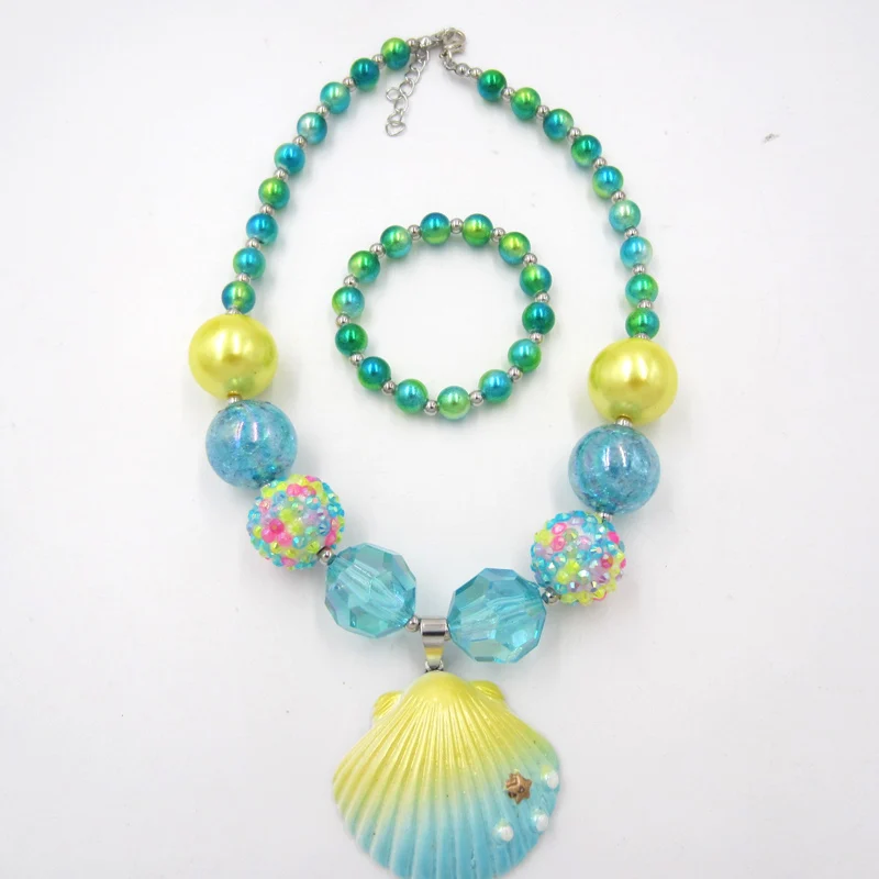 1 комплект 2019 летняя детская одежда для мальчиков симпатичный детский массивные