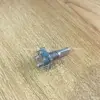 Изображение товара 2