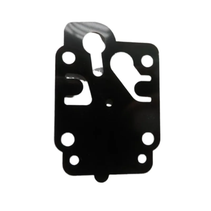 2 карбюратора для MITSUBISHI TB /TU/TL/TLE/TUE43 50 52 430 520 44F-5 40F-5 23CC 25CC 43CC 52CC CARB. Восстановление