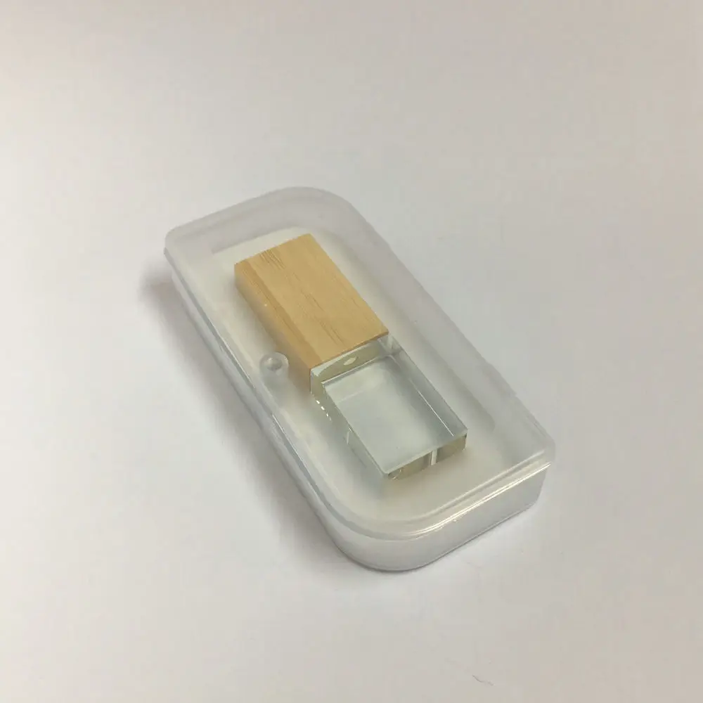 

Wooden Usb+wooden Box Usb Flash Drive 2.0 Pen Drive 4G 8G 16G 32G Pendrive Memory Stick Custom Logo Wedding Photography Gifts