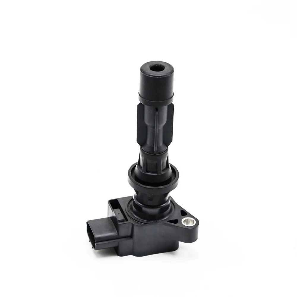 Катушка зажигания для Mazda 6/MPS код двигателя LF L5-VE L3C1 2.0L 2.5L 3.0L OEM L3G2-18-100A (4 шт. в