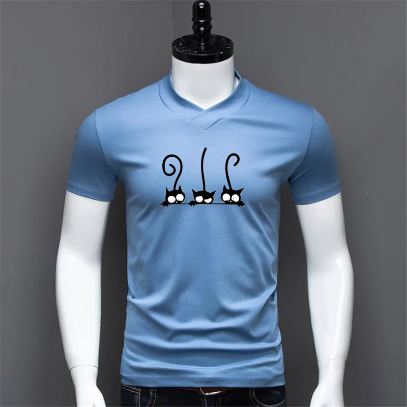 Нашивки с животными модные нашивки сделай сам наклейки утюгом кошками для одежды