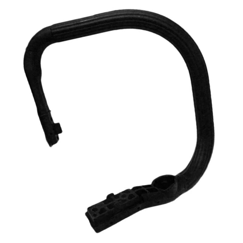 

Replacement Chainsaw Handlebar Part Tool Accessory 1135 791 1700 Black