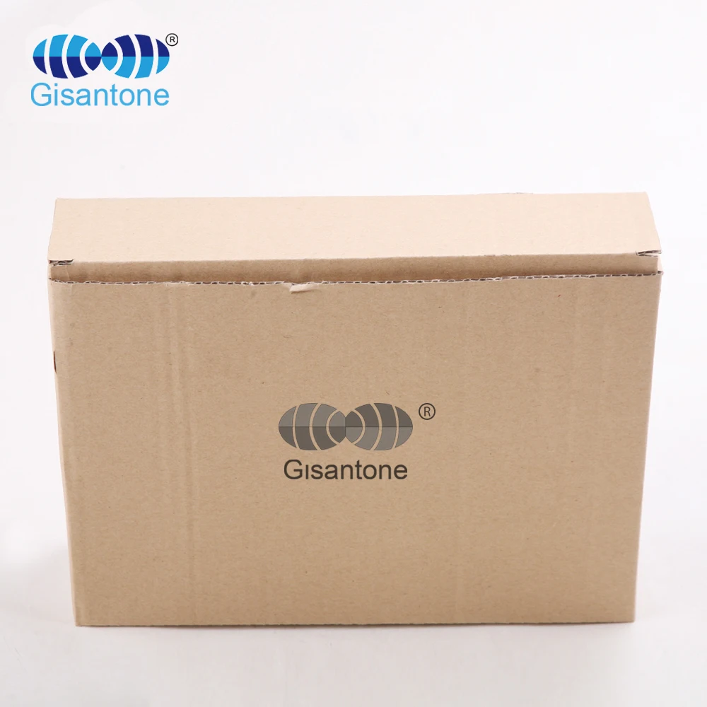 

18dbi 4G LTE Outdoor Panel Antenna pole brackets