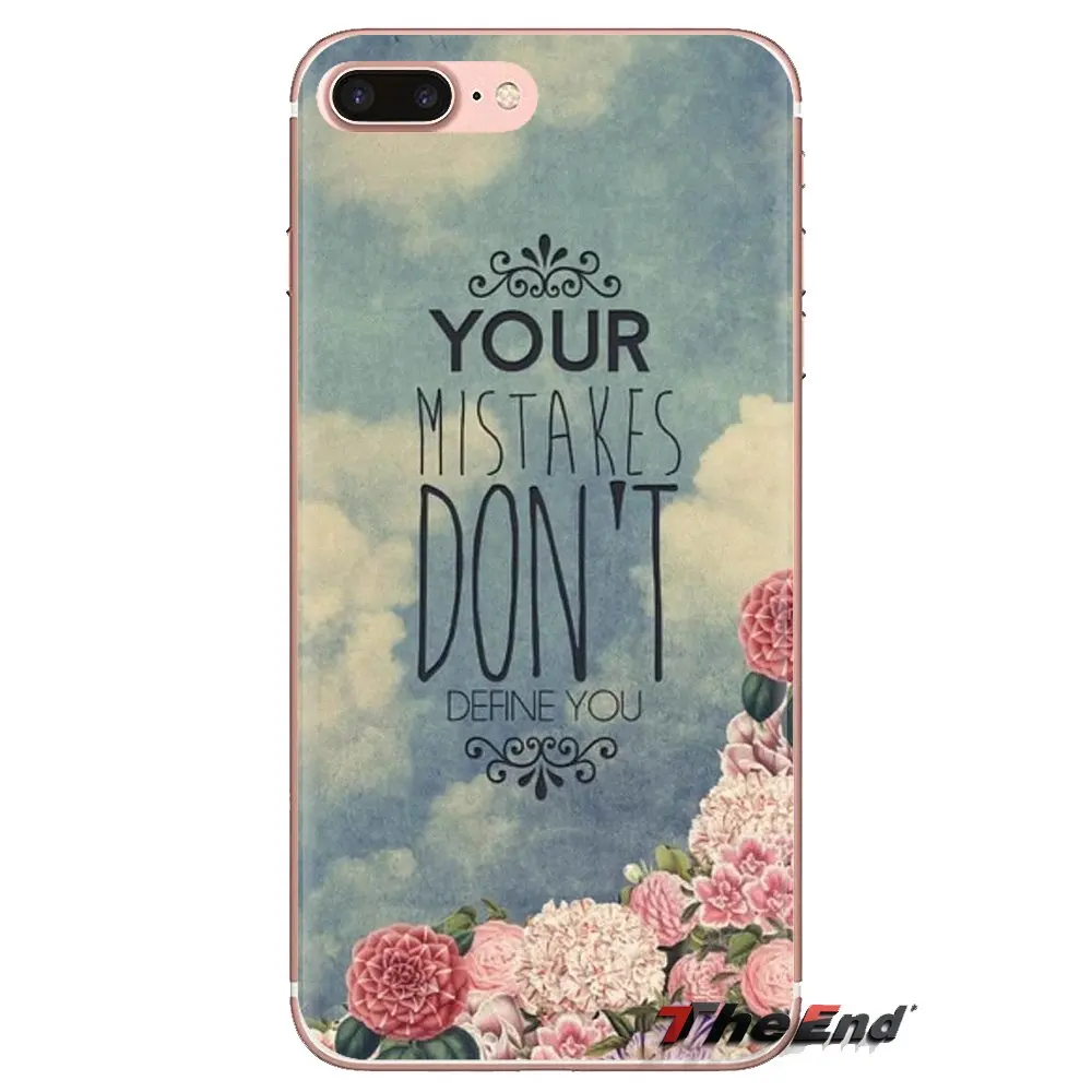 Текстами и сюжетами из Библии изображением Иисуса Христа прозрачный мягкий