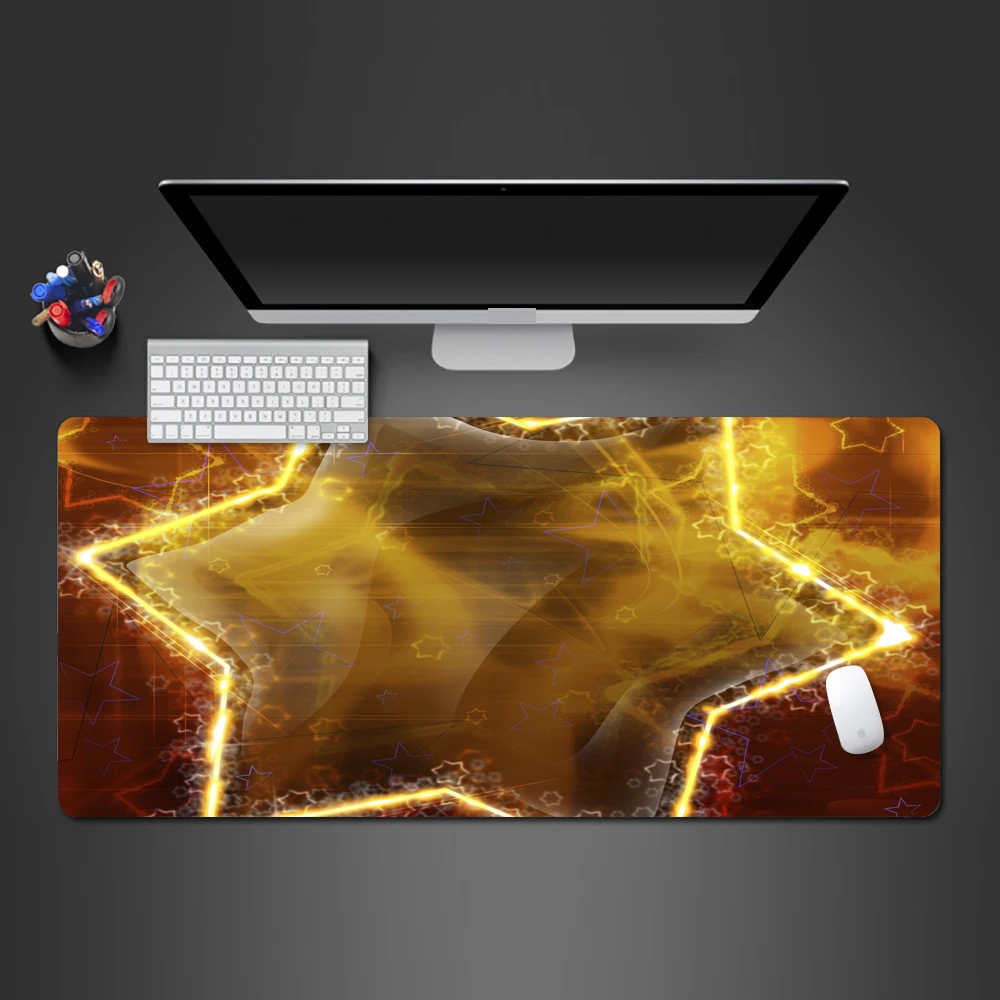 Очень яркий индивидуальный коврик для мыши высокого качества лидер продаж
