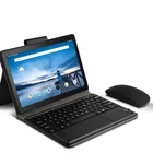Защитный чехол для планшета Lenovo Tab M10, m2, 10,1 дюйма