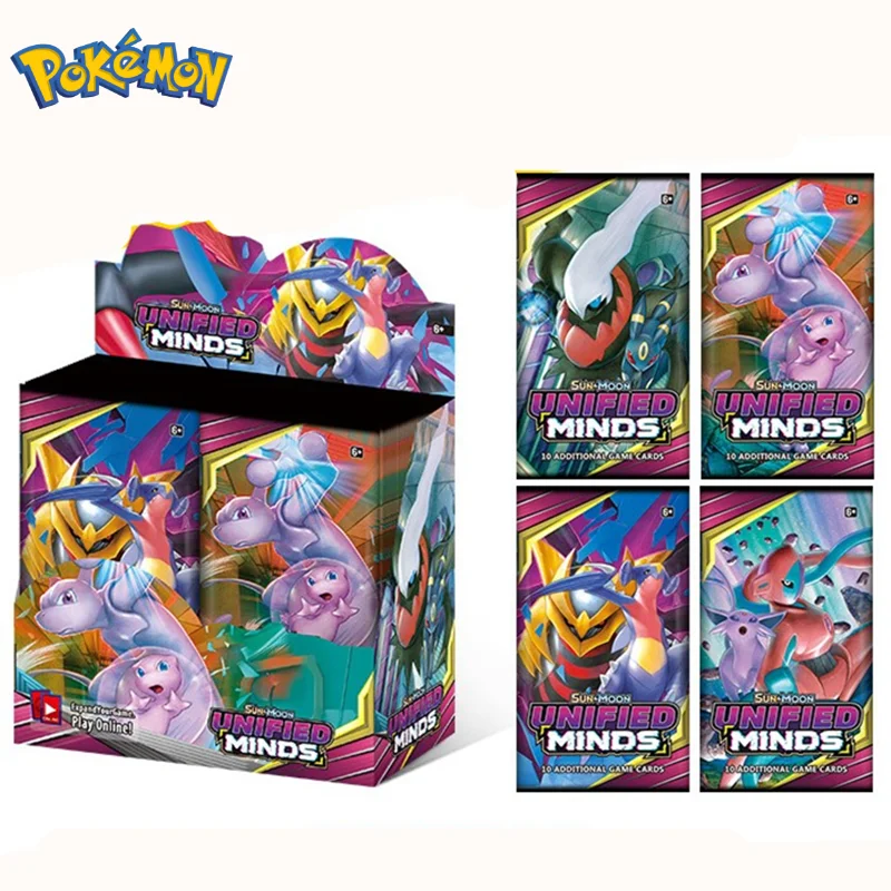 

2021 Up To Date Pokemon Mewtwo 36 Bag Unbroken Charizard Bonds Booster Pikachu Box Trading Card Game Blastoise Venusaur Card