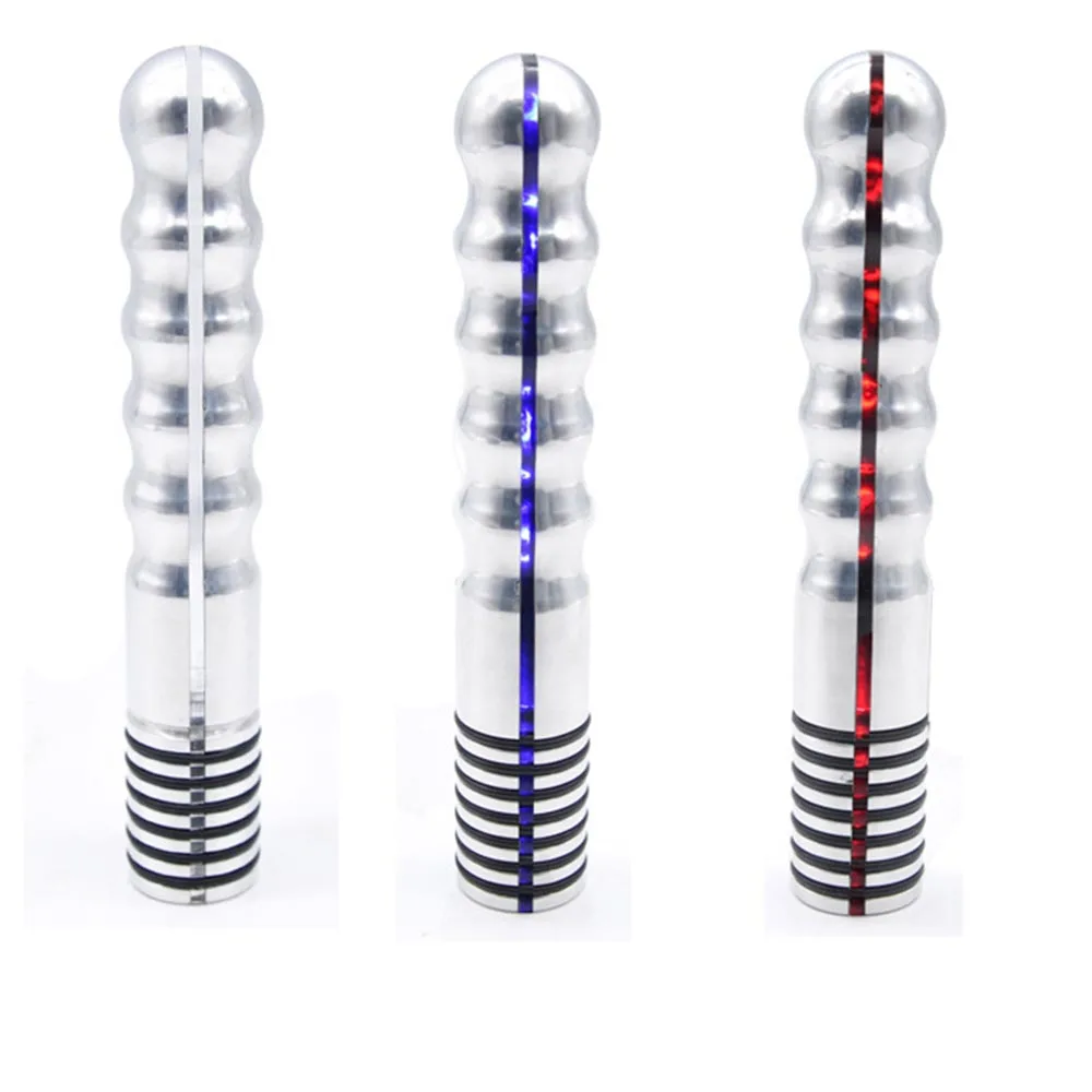 Взрослые секс с электрическим шоком игрушки Стимуляция оргазма G точки клитор