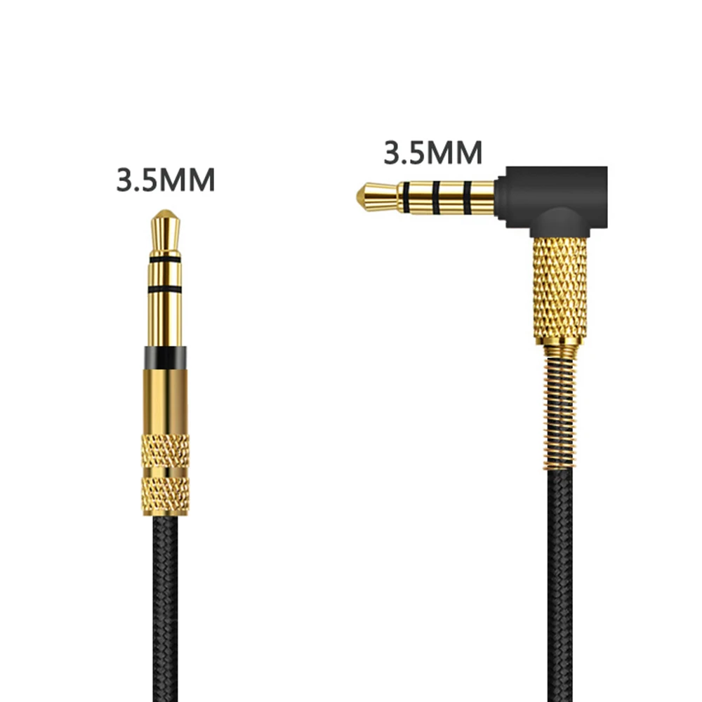 Сменный аудиокабель для Sony Sennheiser mostum 2 0 Накладные наушники-вкладыши с