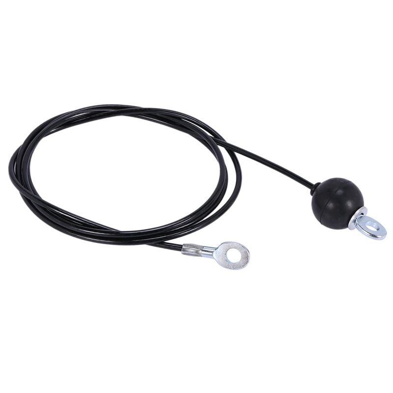 

Hot Fitness Pulley Loading Pin Lifting Triceps Rope Machine Exercise Length Adjustable Home Gym Sports Accessories