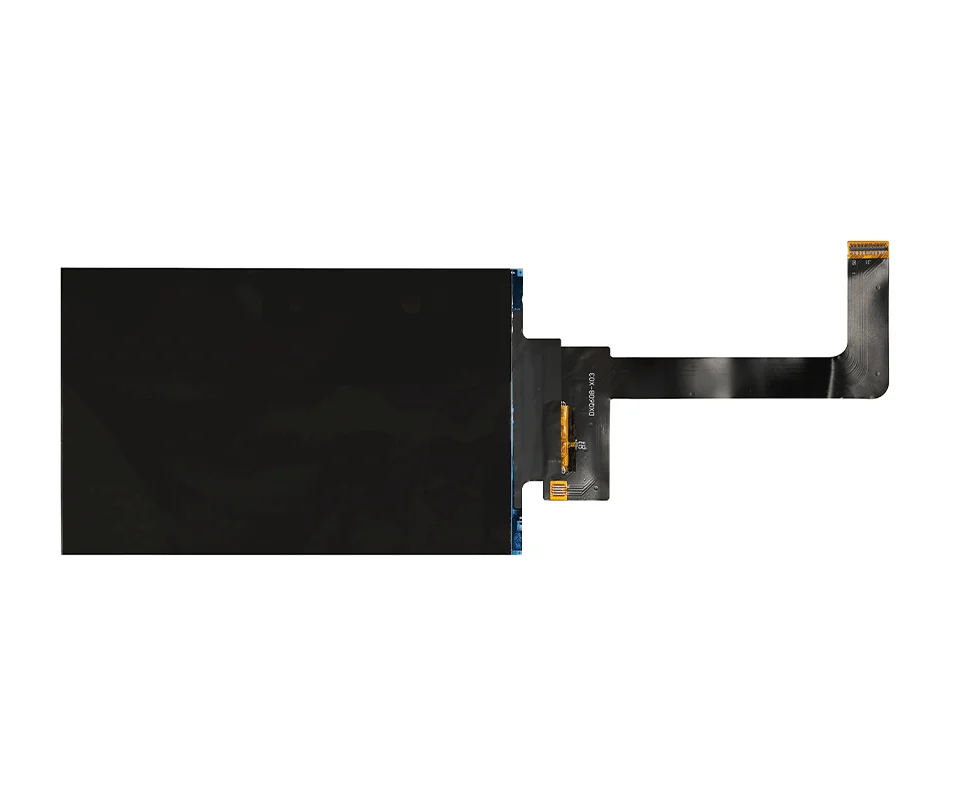 6 08 дюймовый моно ЖК-экран 1620 × 2560 для Anycubic Photon MONO/Mono SE | Компьютеры и офис