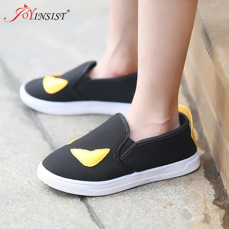 2019 спортивная обувь детская эксклюзивный дизайн супергероев Бэтмена для