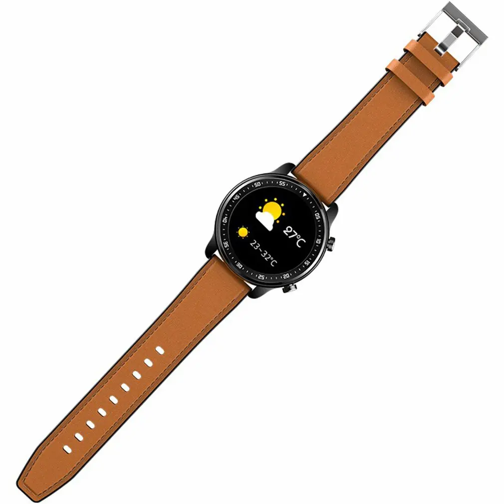 

MT1 Men Smart Watch Fashion Business Smartwatch Call Sports Health Tracking Watches Wireless Sport Fitness Bracelet