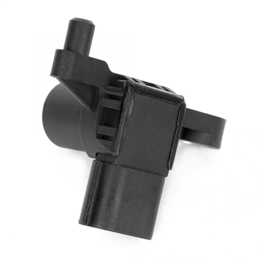 Датчик положения распредвала двигателя подходит для Honda Civic 2001 2005 37840 PLC 006|Датчик