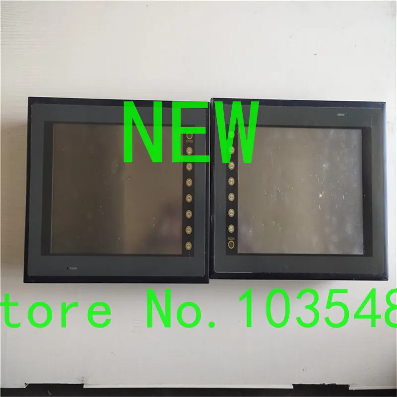

1PC V710S V710S Brand new and Original