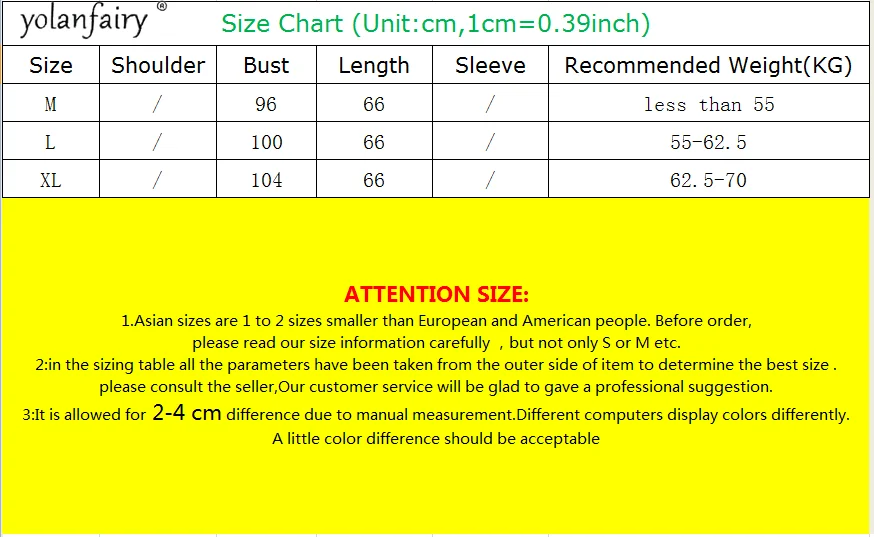 

Coat Fox Fur Real Women Super Quality Winter Jacket Motorcycle Coats and Jackets Women 2021 Furry Luxury Clothes Femmes Manteaux