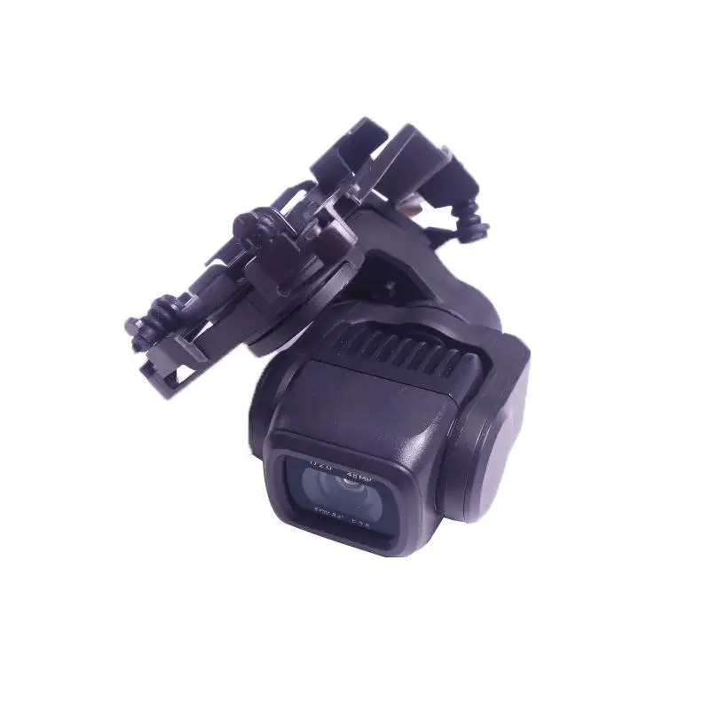

PTZ Camera Lens for Drone Quadcopter Fpv Camera HD Camera Gimbal Repair Parts Original Factory Drone Accessories Air 2 Parts