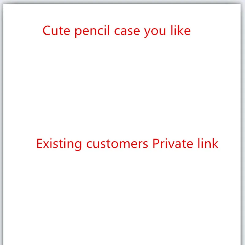 

Чехол-карандаш