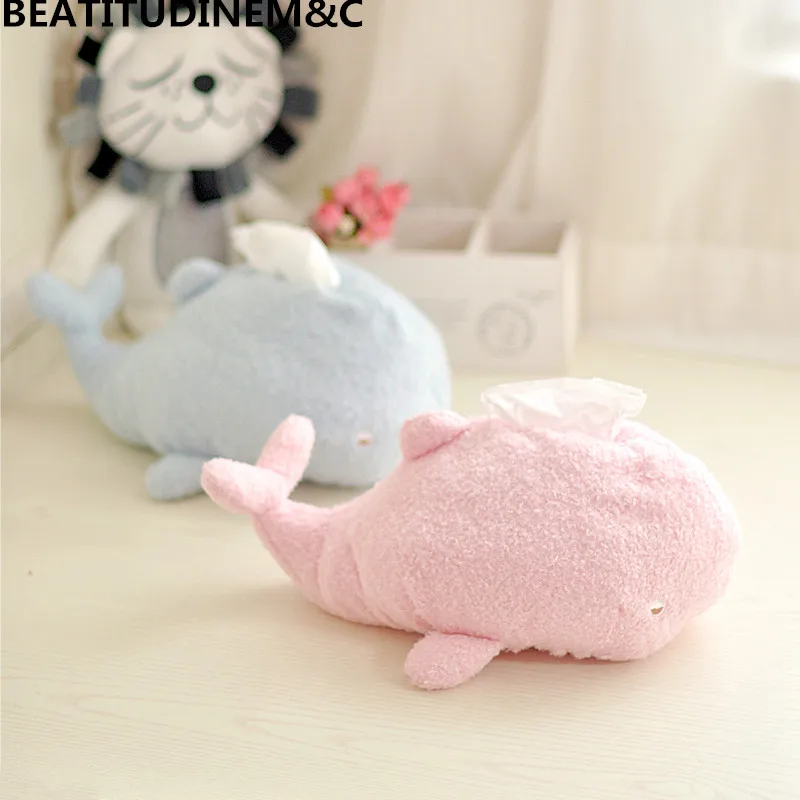 

Stuffed Animals & Plush
