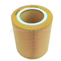 1622065800 air filter for atlas copco compressor 1622 0658 00