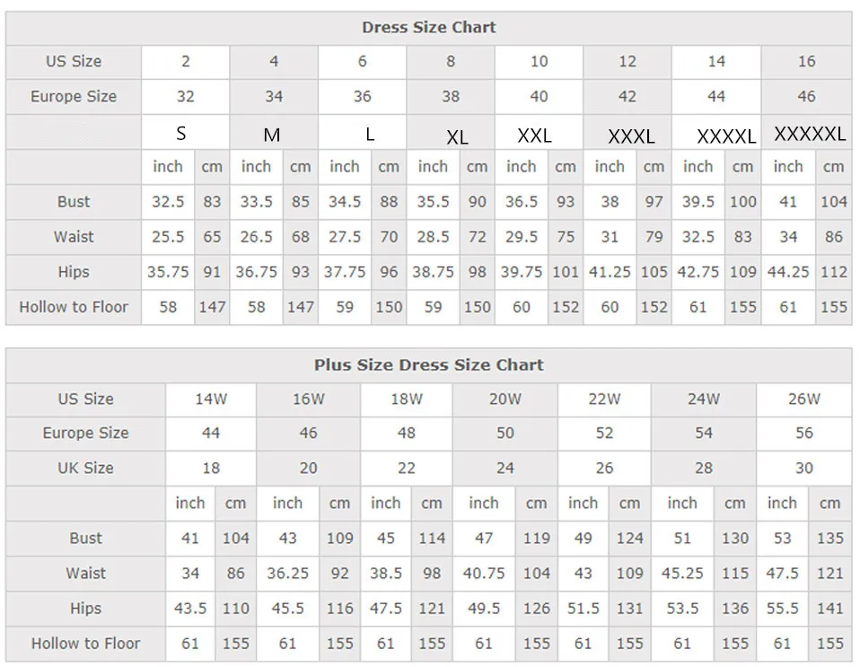 

Prom Dress White Sequined A Line Floor Length For Women Long Sexy Open Back Evening Formal Party Gowns