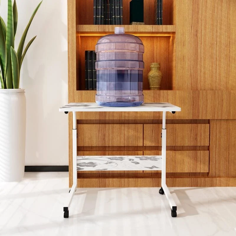 Escritorio Office Furniture Biurko Scrivania Ufficio Tisch Escrivaninha Adjustable Tablo Laptop Stand Study Table Computer Desk | Мебель