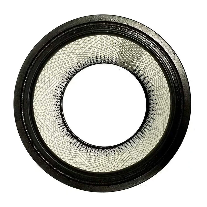 Насадка для пылесоса Shop-VAC 90304 Сменный фильтр с картриджем подходит 5 галлонов и