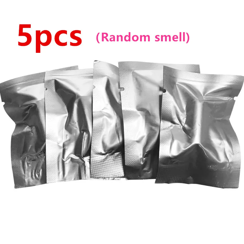 5 pcs fragrant stick Мини Автомобильный Освежитель Воздуха в форме робота, освежитель воздуха, Ароматический диффузор с клипсой, автомобильный выход, твердый парфюмированный сплав, автомобильные аксессуары - Название цвета: 5 pcs fragrant stick