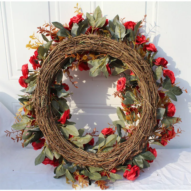 

Festive & Party Supplies