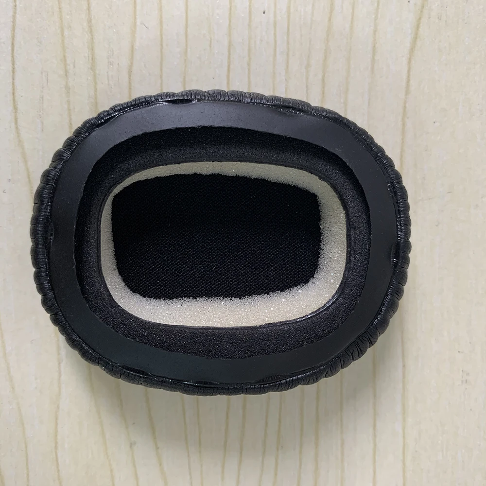 NullMini Сменные амбушюры для Denon MM200 наушники муфта гарнитура | Электроника