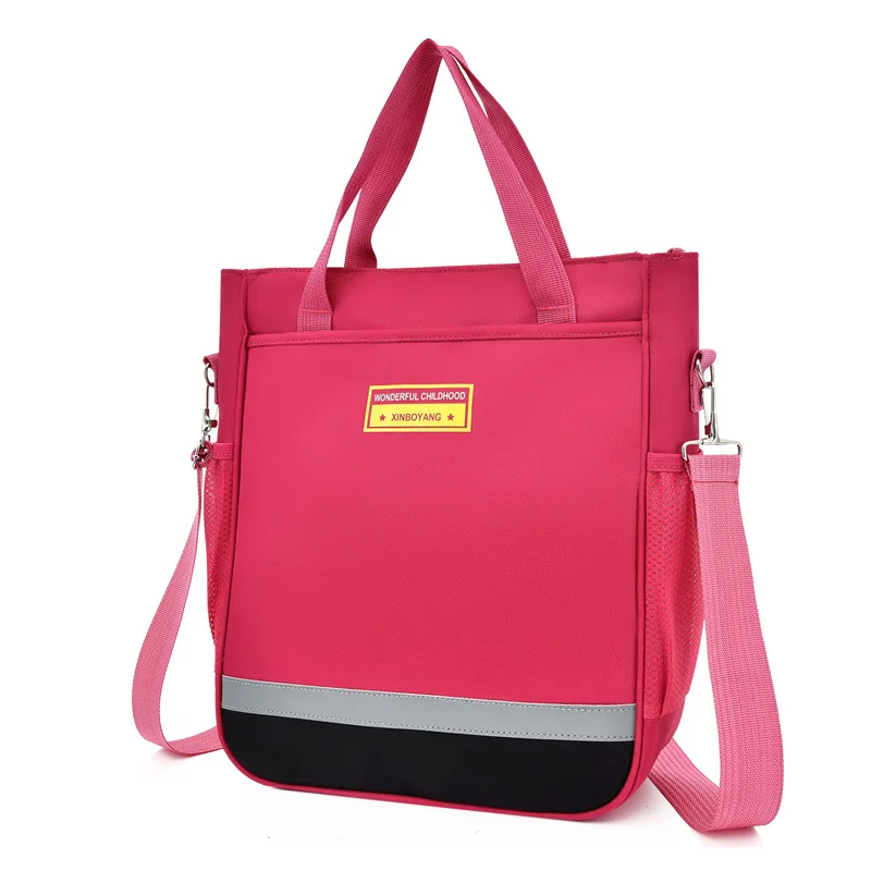 

Детская сумка, рюкзак для девочек, детская сумка, сумки для девочек, сумка для учеников, для детей 1-3 лет, JT350029