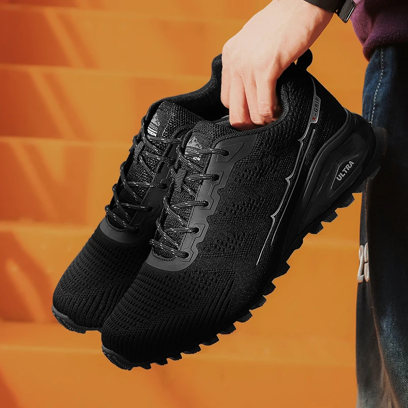 

Men's Shoes
